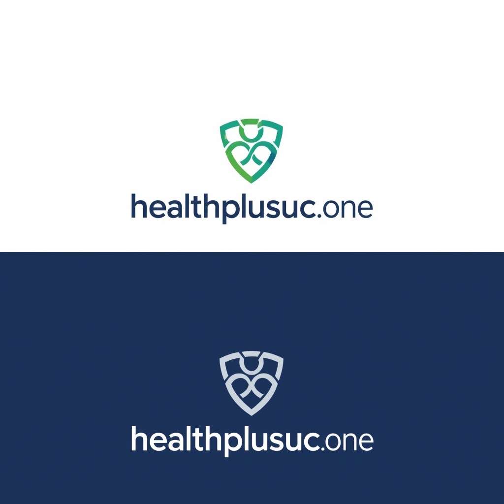 Healthplusuc